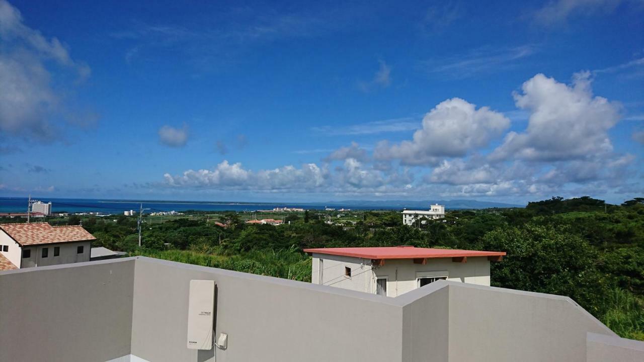 Vacance Club Ishigaki  Bagian luar foto