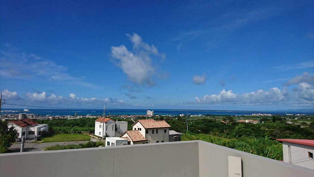 Vacance Club Ishigaki  Bagian luar foto