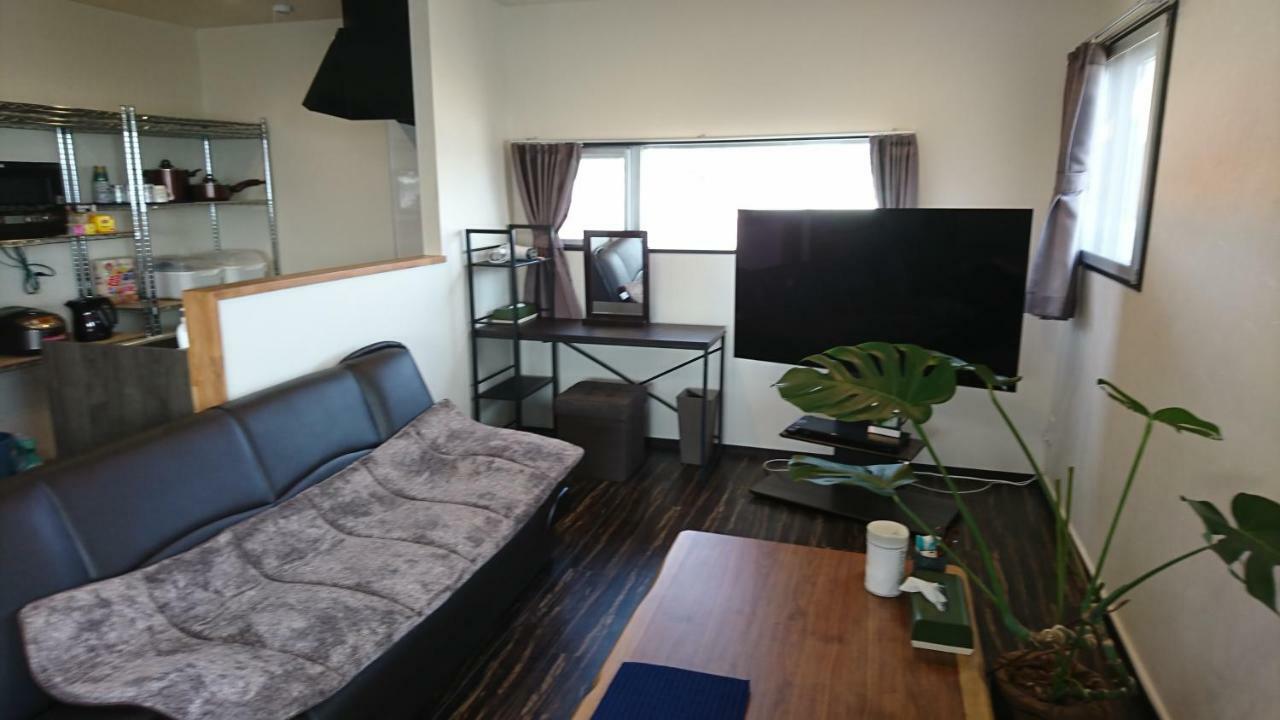 Vacance Club Ishigaki  Bagian luar foto